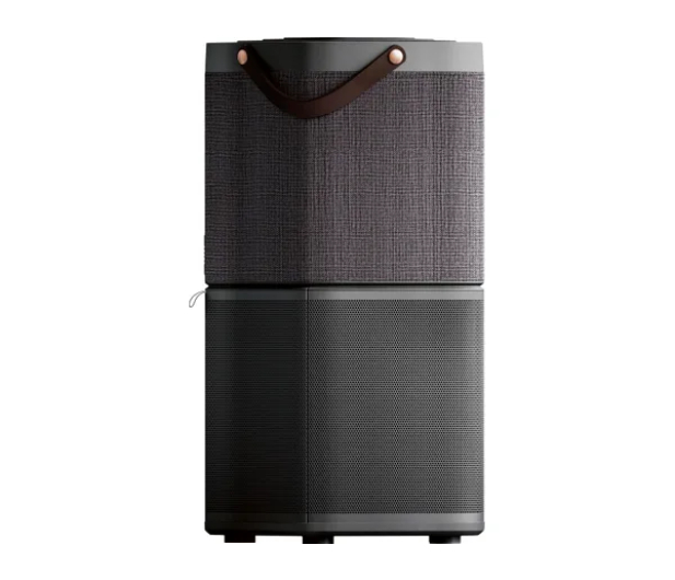 Electrolux OCZYSZCZACZ POWIETRZA ELECTROLUX PA91-404DG^ [#] - 1381402 - zdjęcie 12